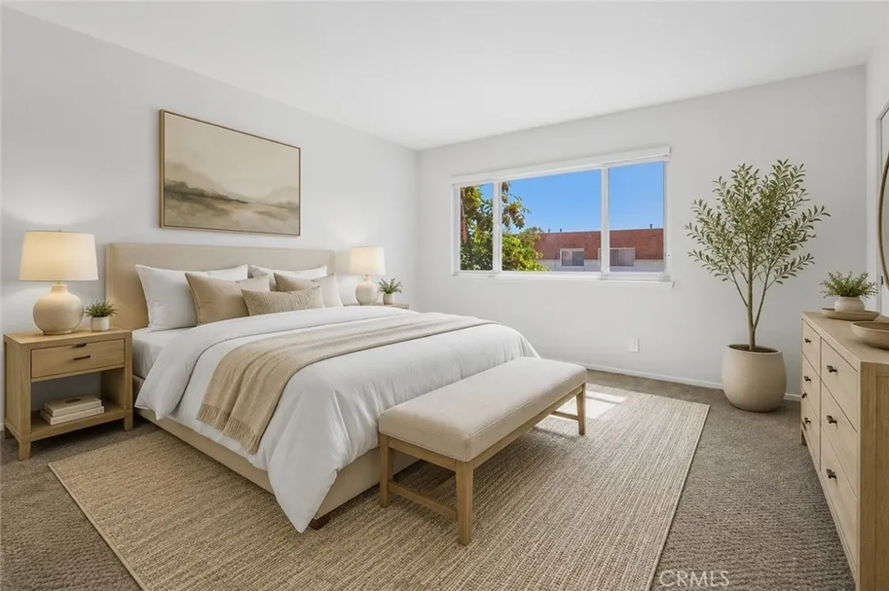 27914 Ridgecove Court Rancho Palos Verdes, CA 90275