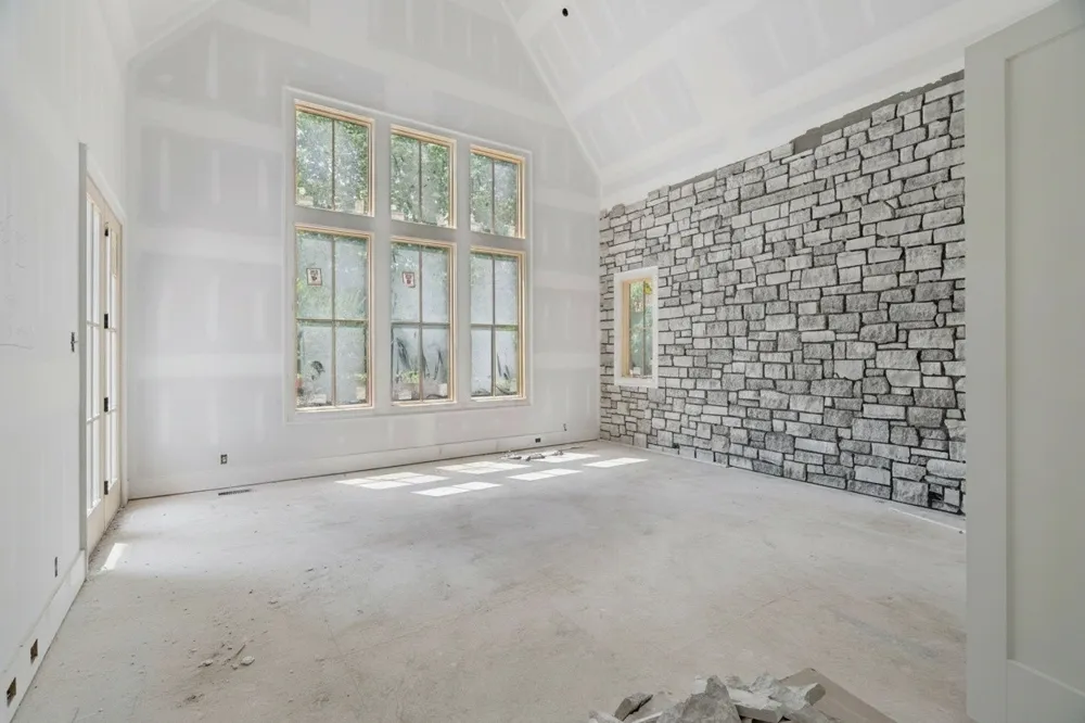 6208 Milbrook Rd Brentwood, TN 37027