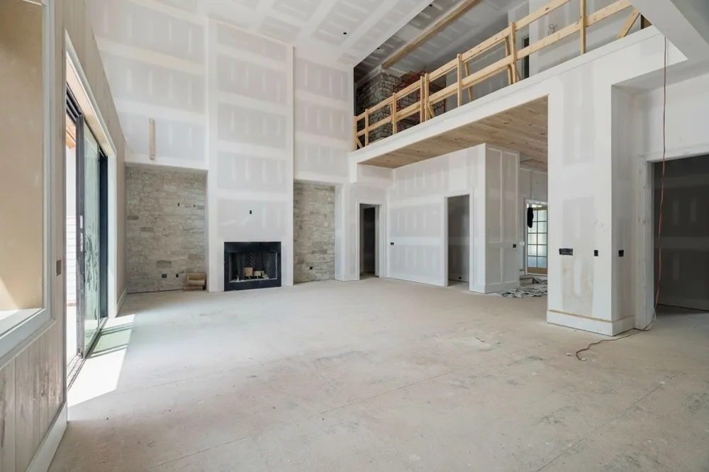 6208 Milbrook Rd Brentwood, TN 37027