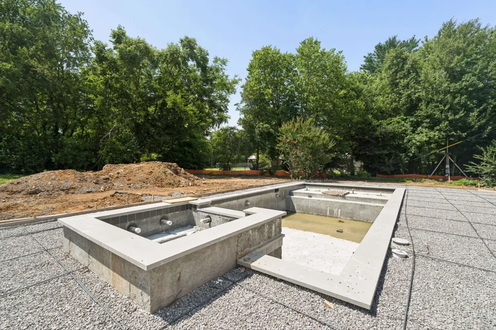 6208 Milbrook Rd Brentwood, TN 37027