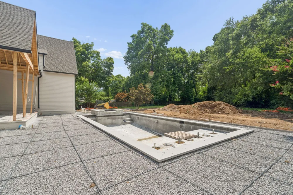 6208 Milbrook Rd Brentwood, TN 37027