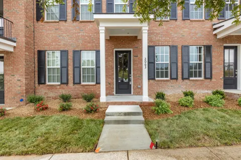2063 Tollgate Blvd