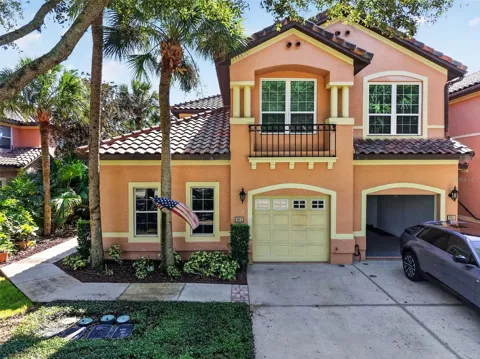 901 CAMINO REAL BOULEVARD #901