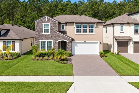 18342 SERENE LAKE LOOP