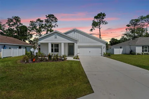 17 BIRCHWOOD PLACE