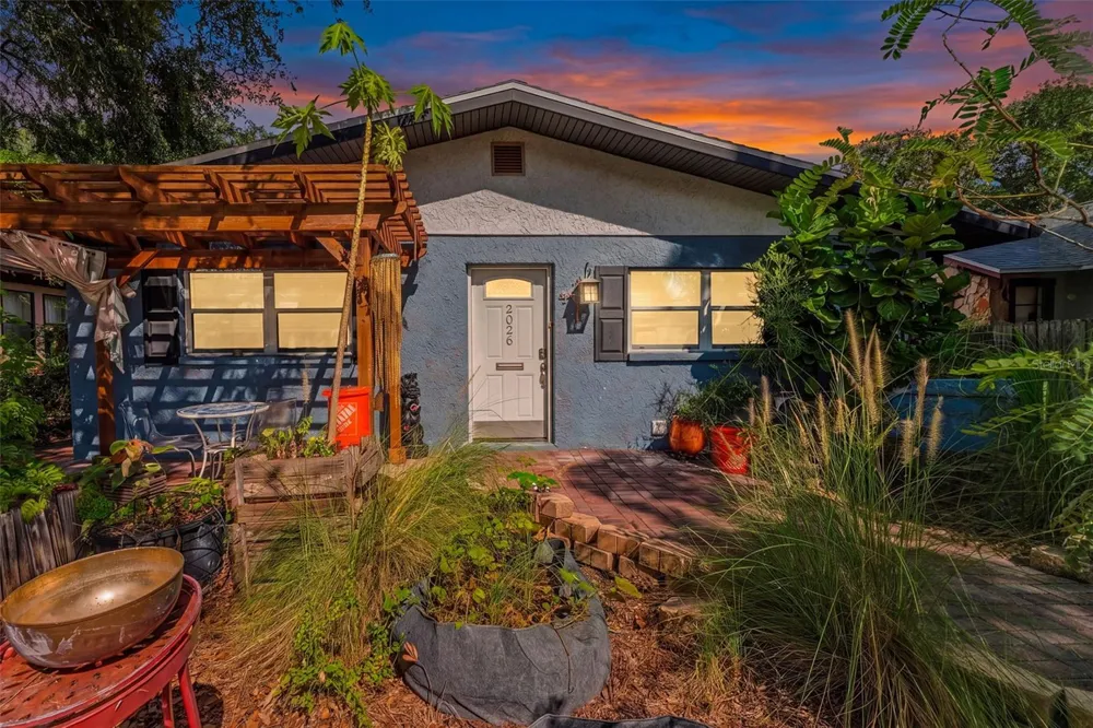 2026 10TH STREET S St Petersburg, FL 33705