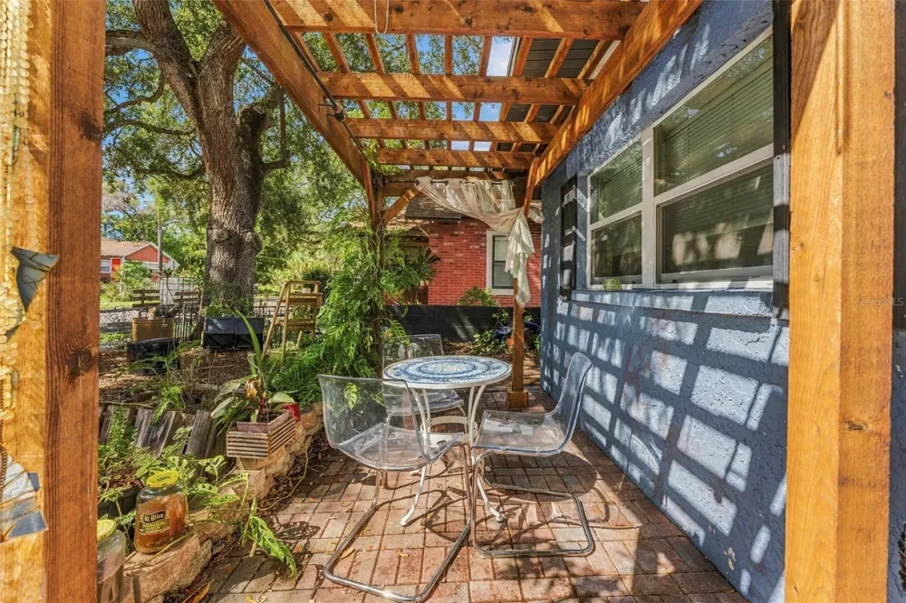 2026 10TH STREET S St Petersburg, FL 33705
