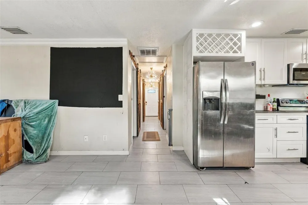 2026 10TH STREET S St Petersburg, FL 33705