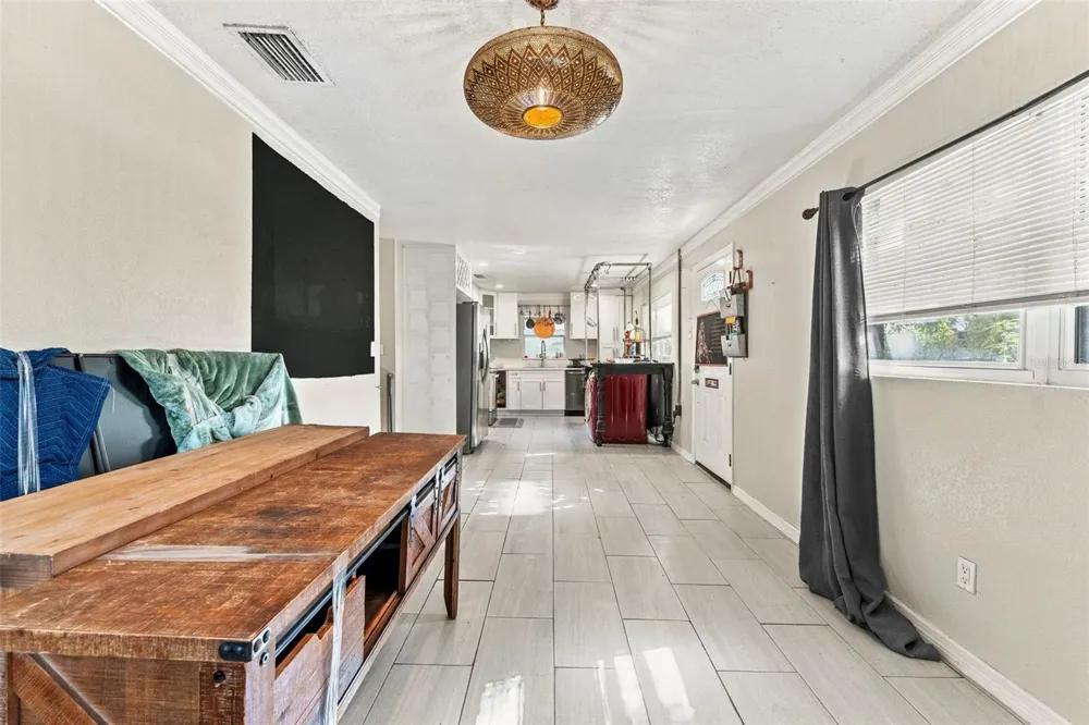 2026 10TH STREET S St Petersburg, FL 33705