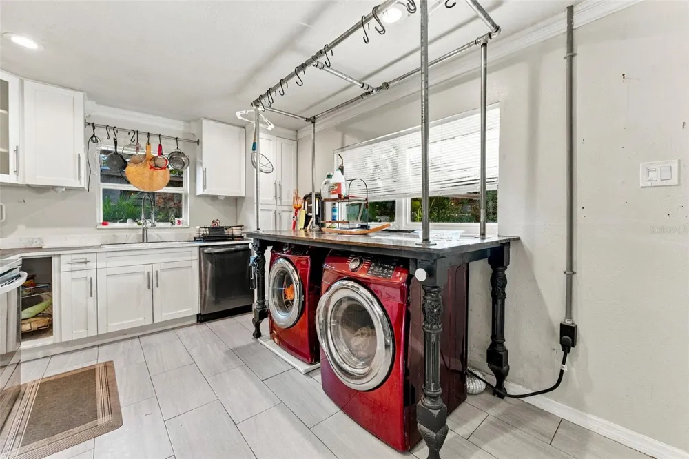 2026 10TH STREET S St Petersburg, FL 33705