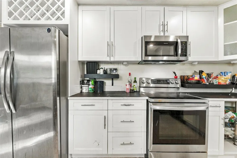 2026 10TH STREET S St Petersburg, FL 33705