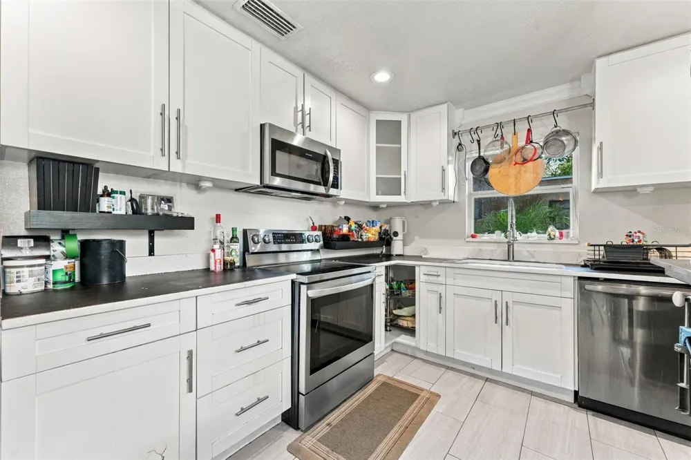 2026 10TH STREET S St Petersburg, FL 33705