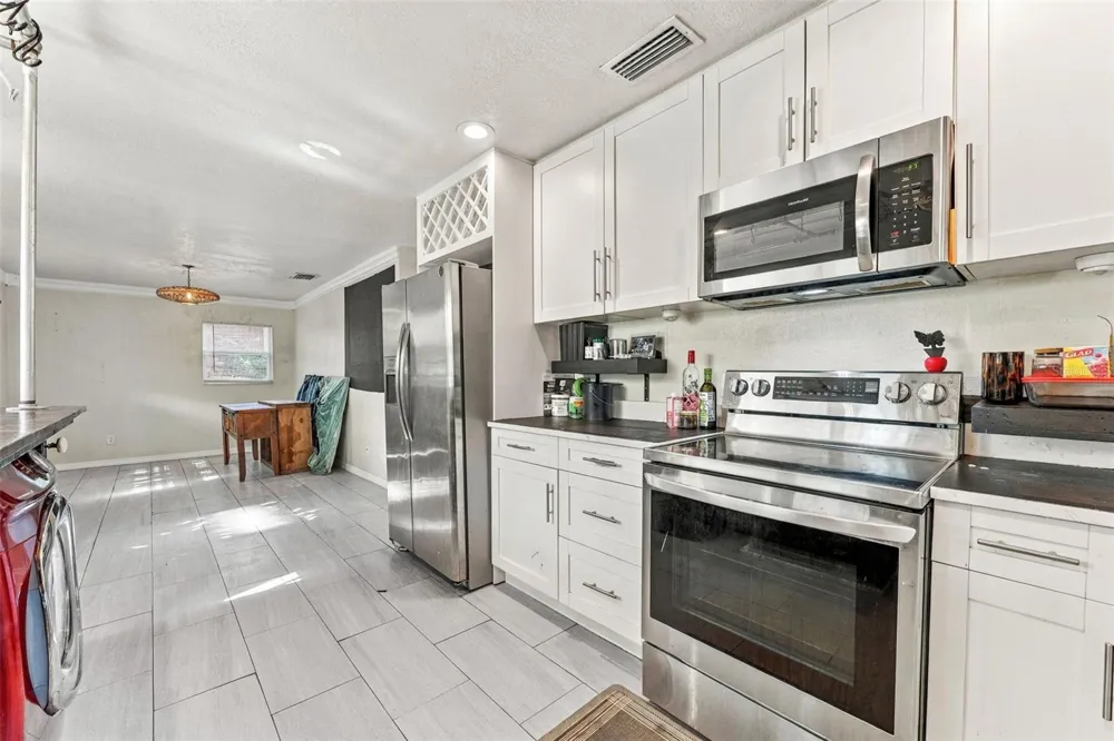 2026 10TH STREET S St Petersburg, FL 33705