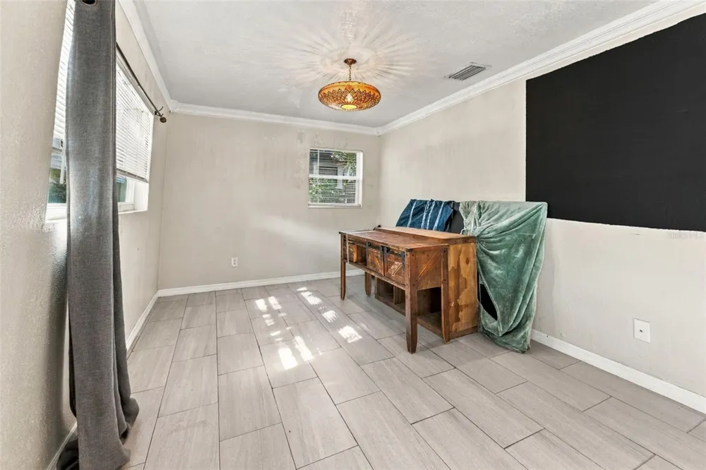 2026 10TH STREET S St Petersburg, FL 33705