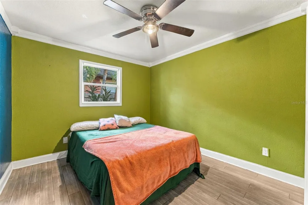 2026 10TH STREET S St Petersburg, FL 33705