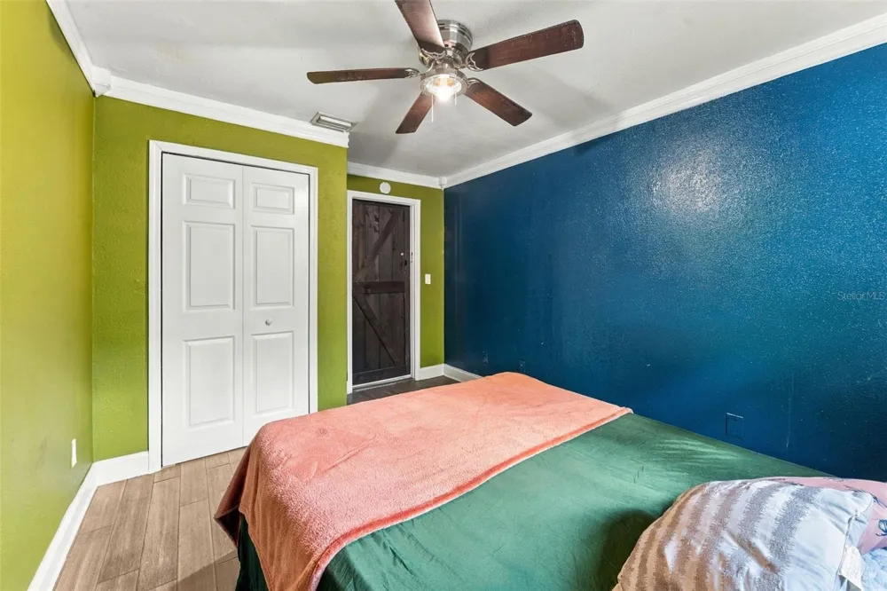 2026 10TH STREET S St Petersburg, FL 33705