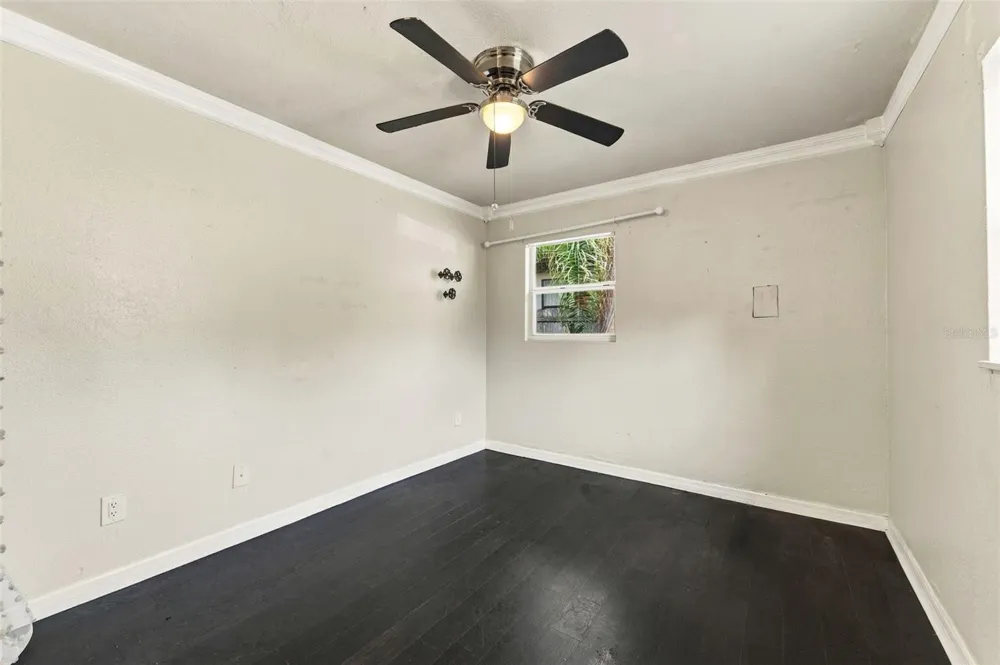 2026 10TH STREET S St Petersburg, FL 33705