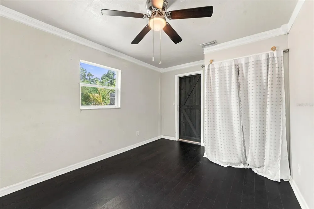 2026 10TH STREET S St Petersburg, FL 33705