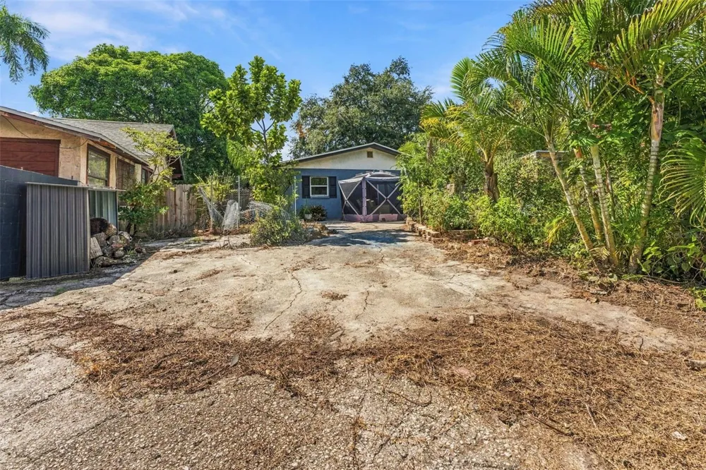 2026 10TH STREET S St Petersburg, FL 33705