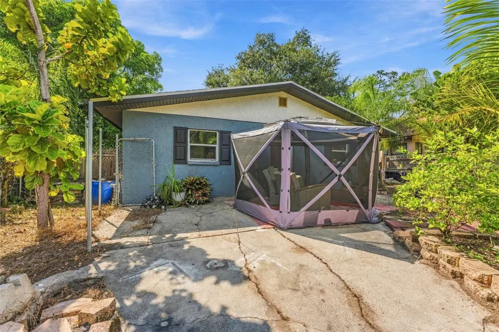 2026 10TH STREET S St Petersburg, FL 33705