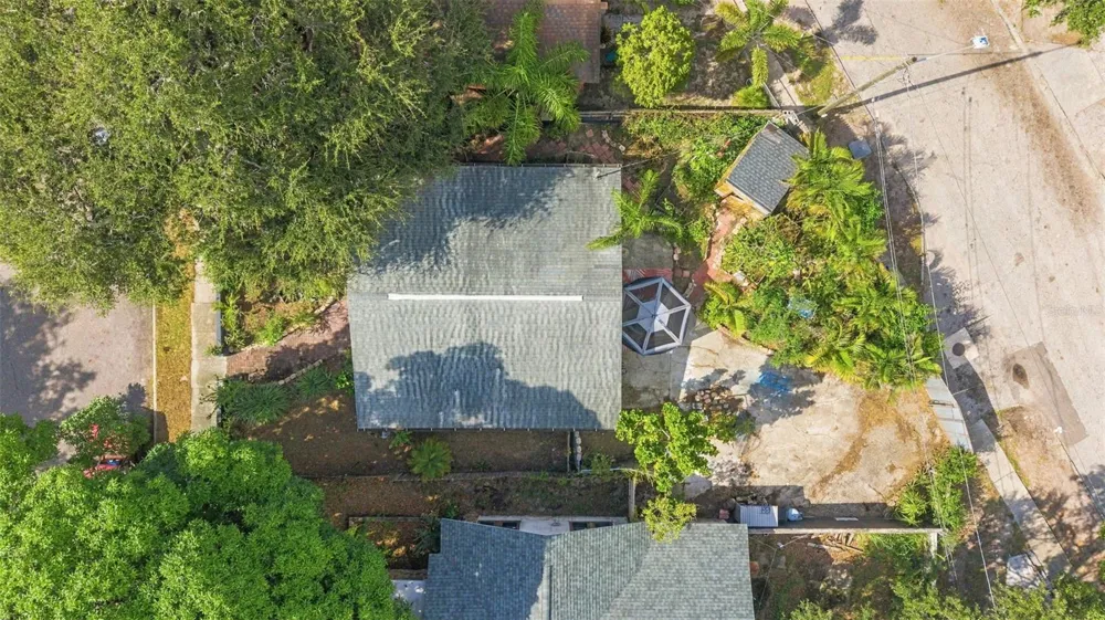 2026 10TH STREET S St Petersburg, FL 33705
