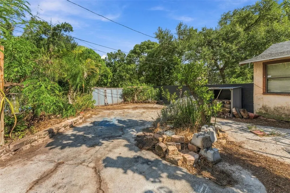 2026 10TH STREET S St Petersburg, FL 33705