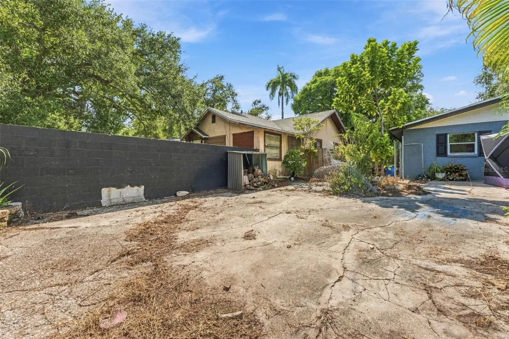 2026 10TH STREET S St Petersburg, FL 33705