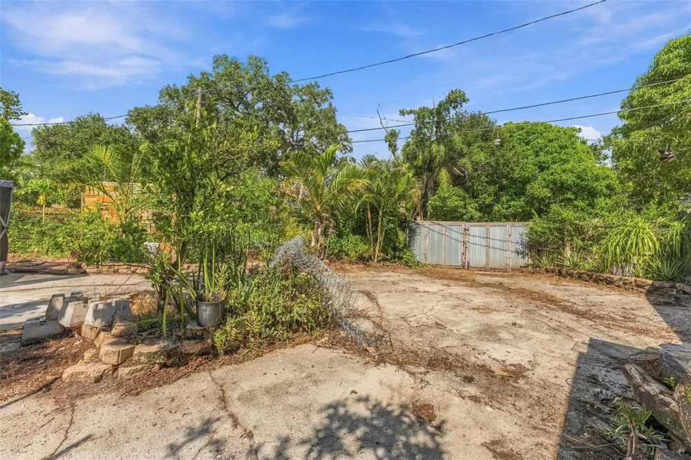 2026 10TH STREET S St Petersburg, FL 33705