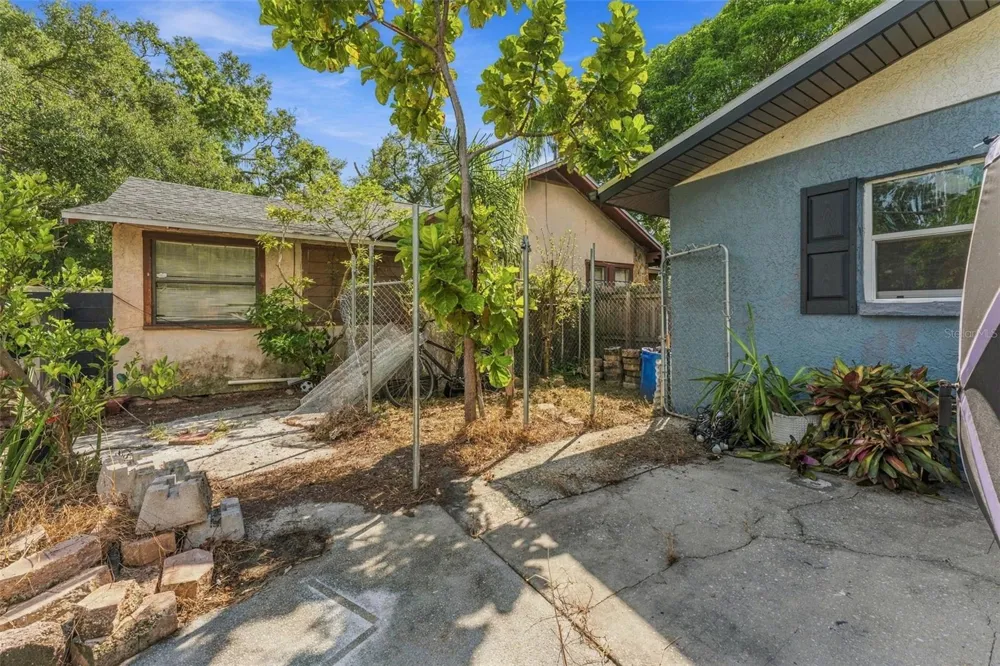 2026 10TH STREET S St Petersburg, FL 33705