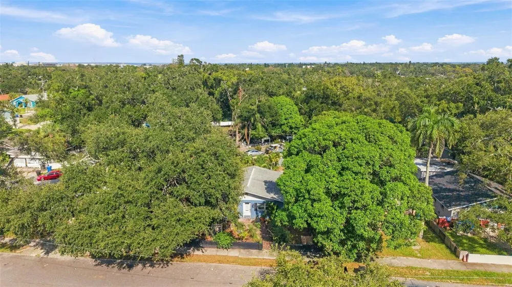 2026 10TH STREET S St Petersburg, FL 33705