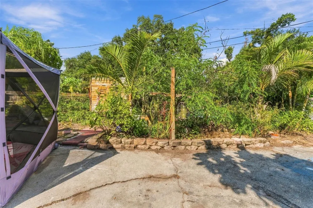 2026 10TH STREET S St Petersburg, FL 33705