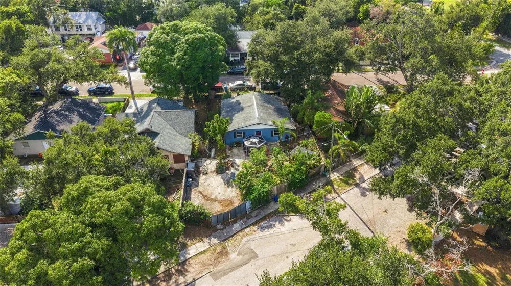 2026 10TH STREET S St Petersburg, FL 33705