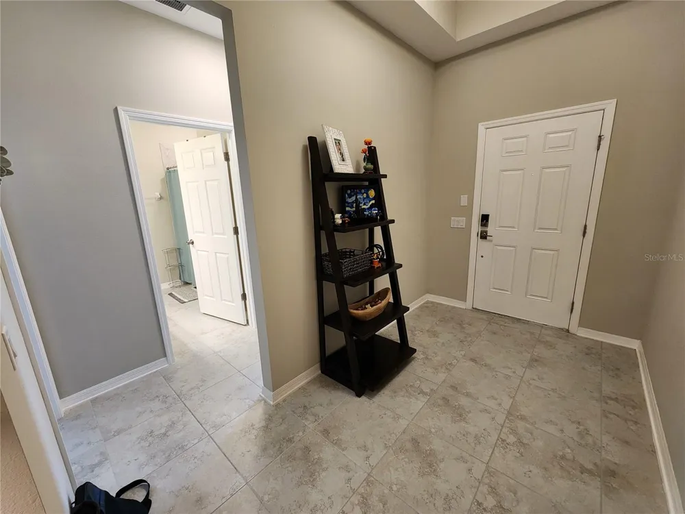 9342 CRESCENT RAY DRIVE Wesley Chapel, FL 33545