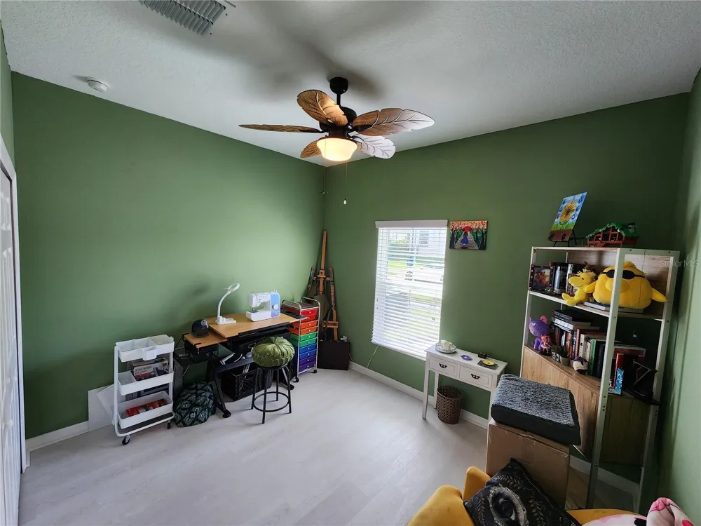 9342 CRESCENT RAY DRIVE Wesley Chapel, FL 33545