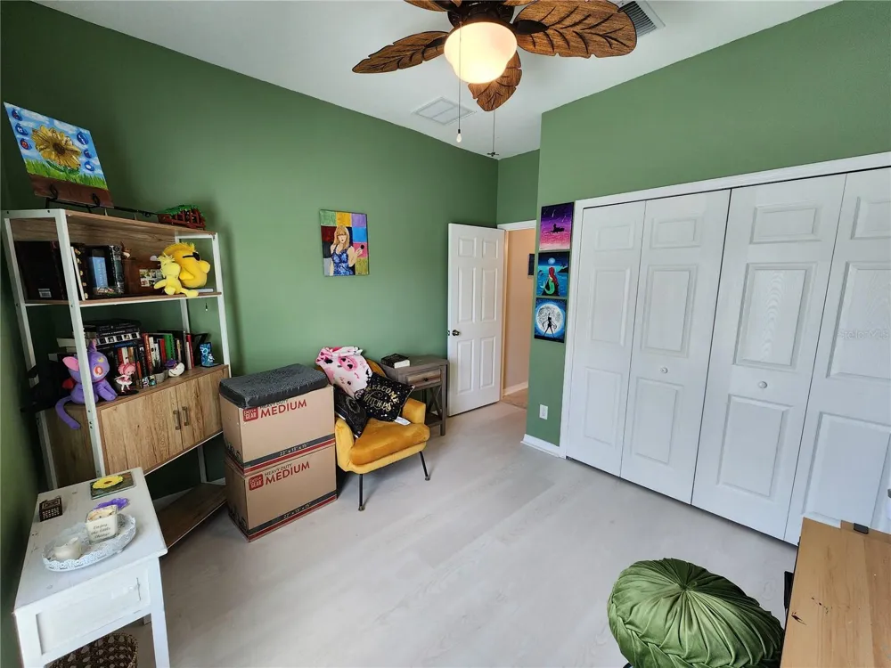 9342 CRESCENT RAY DRIVE Wesley Chapel, FL 33545
