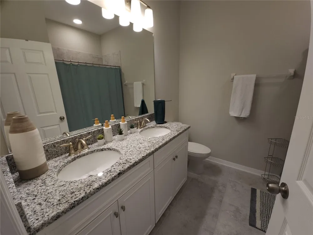 9342 CRESCENT RAY DRIVE Wesley Chapel, FL 33545
