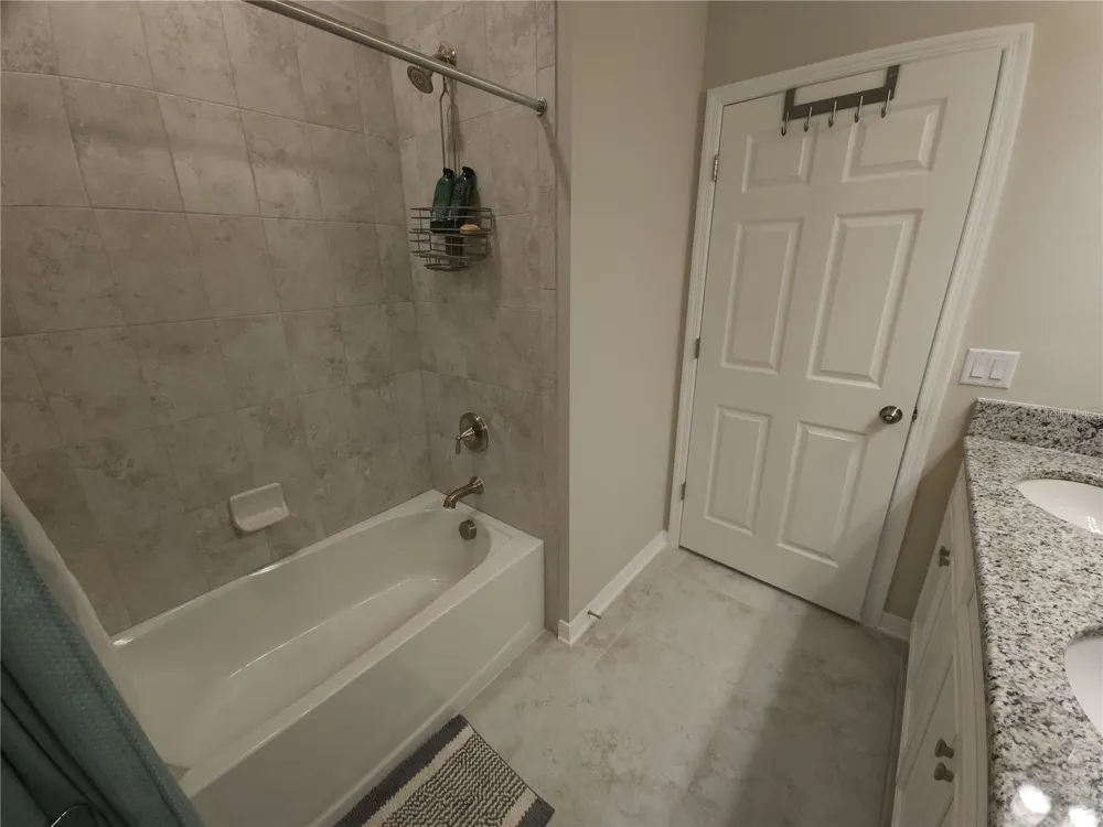 9342 CRESCENT RAY DRIVE Wesley Chapel, FL 33545