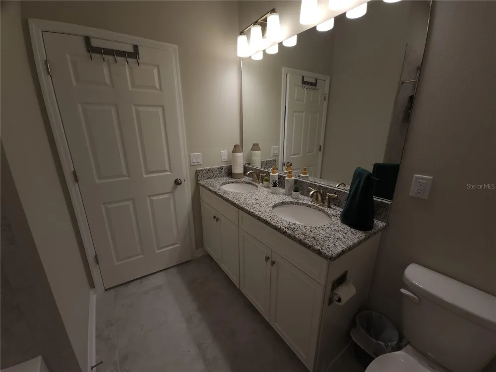 9342 CRESCENT RAY DRIVE Wesley Chapel, FL 33545