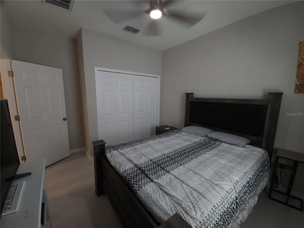9342 CRESCENT RAY DRIVE Wesley Chapel, FL 33545
