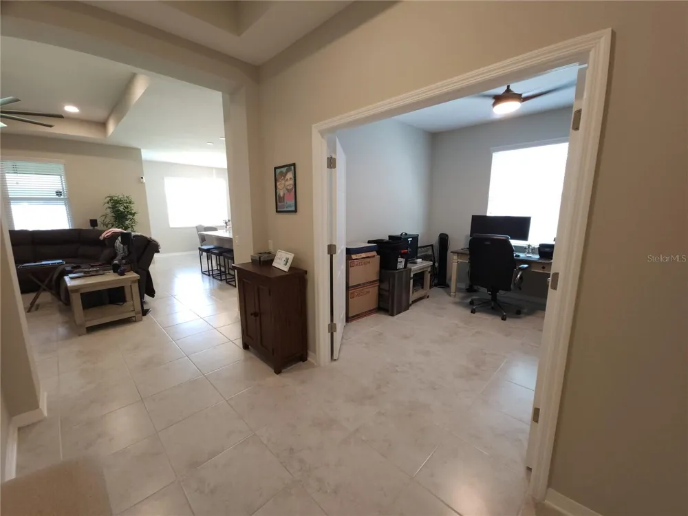 9342 CRESCENT RAY DRIVE Wesley Chapel, FL 33545