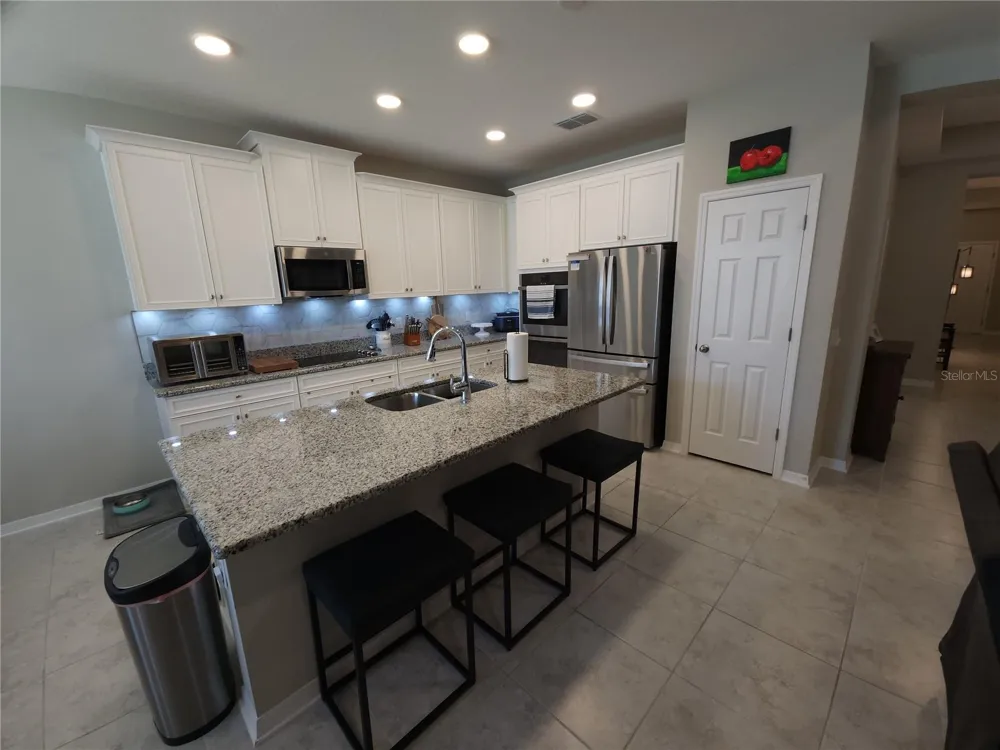 9342 CRESCENT RAY DRIVE Wesley Chapel, FL 33545