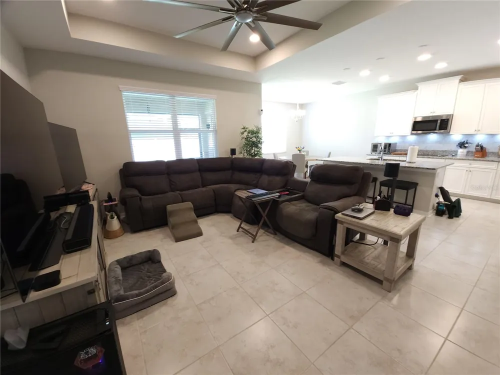 9342 CRESCENT RAY DRIVE Wesley Chapel, FL 33545