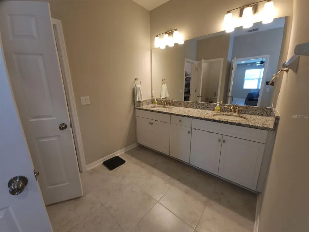 9342 CRESCENT RAY DRIVE Wesley Chapel, FL 33545