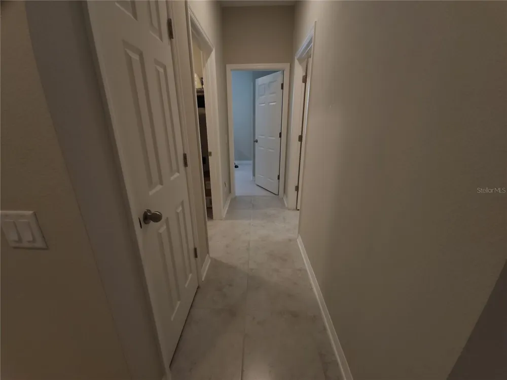 9342 CRESCENT RAY DRIVE Wesley Chapel, FL 33545
