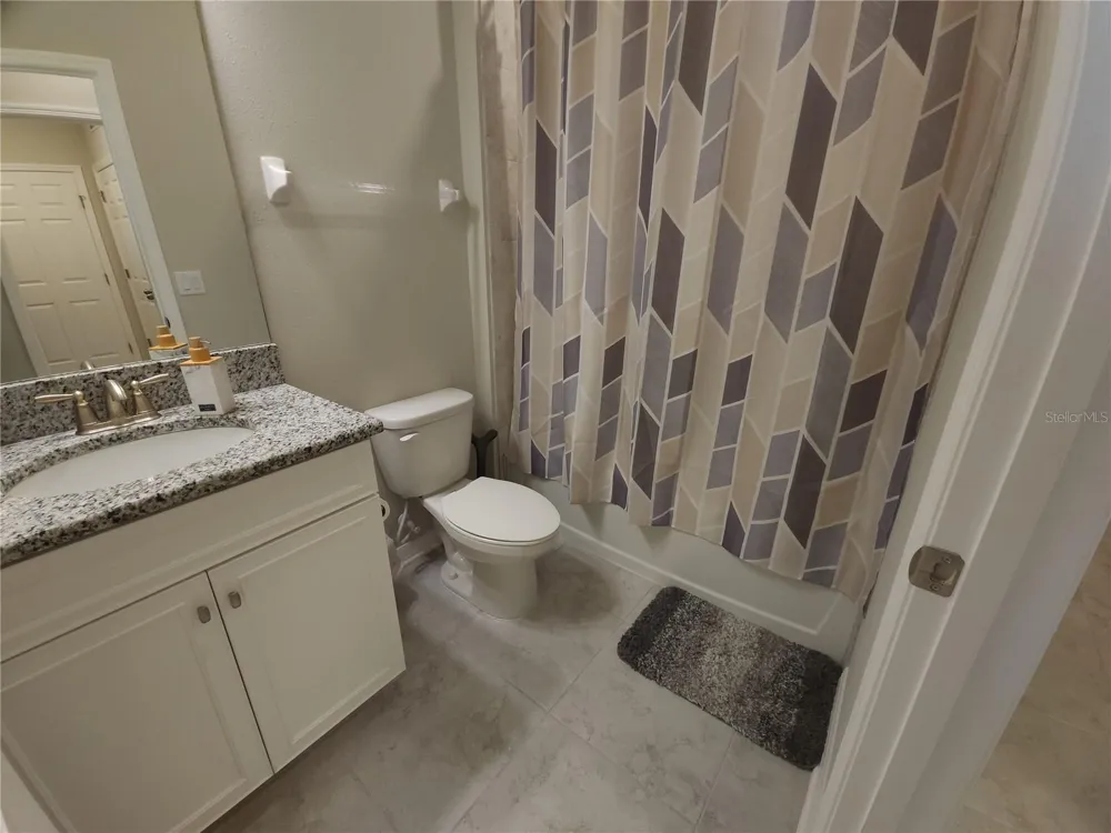 9342 CRESCENT RAY DRIVE Wesley Chapel, FL 33545
