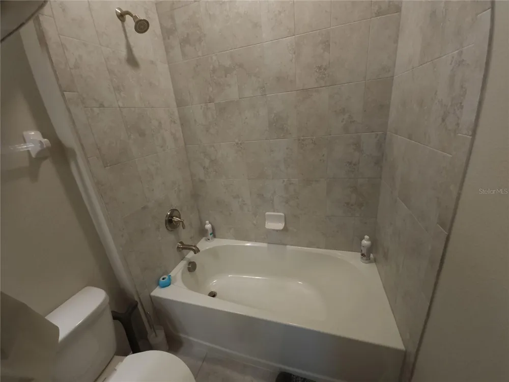 9342 CRESCENT RAY DRIVE Wesley Chapel, FL 33545