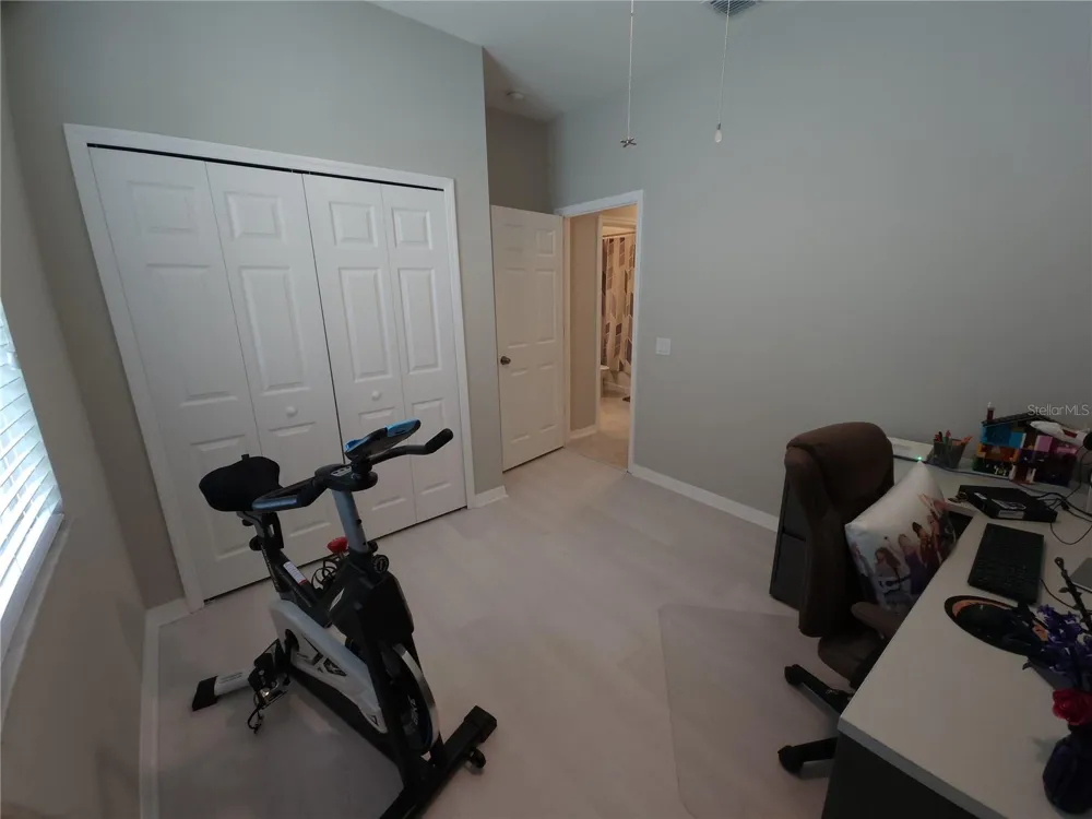 9342 CRESCENT RAY DRIVE Wesley Chapel, FL 33545