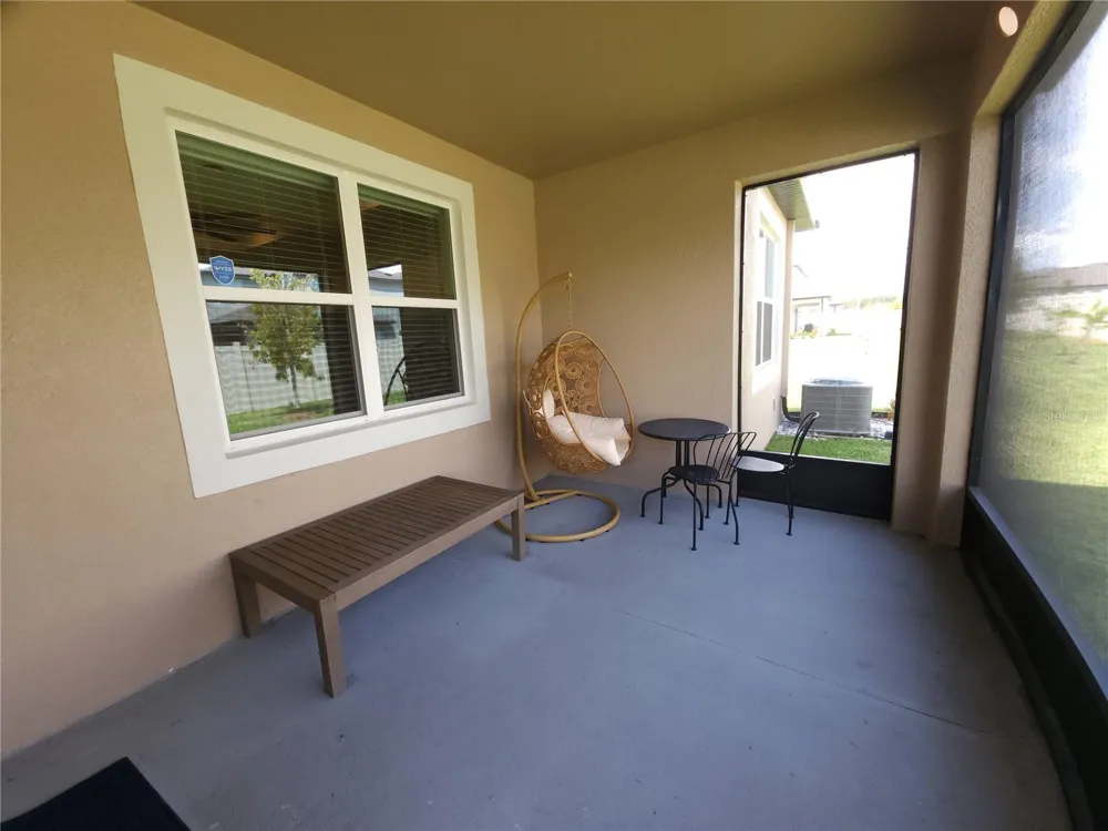 9342 CRESCENT RAY DRIVE Wesley Chapel, FL 33545