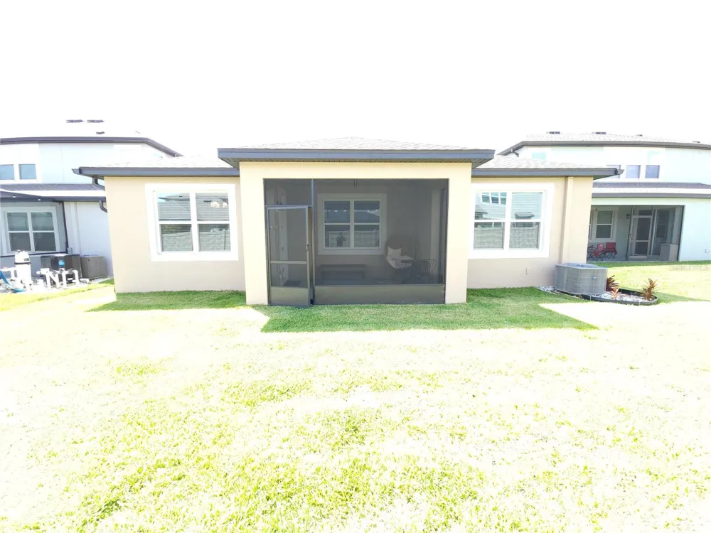 9342 CRESCENT RAY DRIVE Wesley Chapel, FL 33545