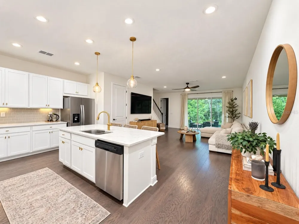 17874 ALTHEA BLUE PLACE Lutz, FL 33558